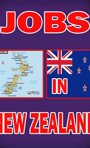 JOBS IN NEW ZEALAND-JOBS IN AUCKLAND 1