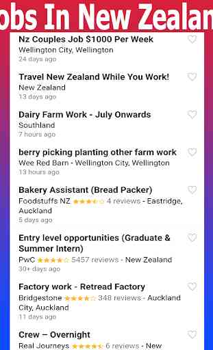 JOBS IN NEW ZEALAND-JOBS IN AUCKLAND 3