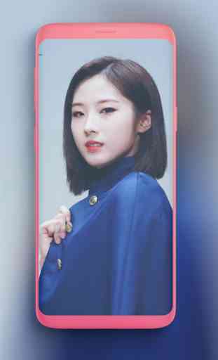 Loona Haseul wallpaper Kpop HD new 2