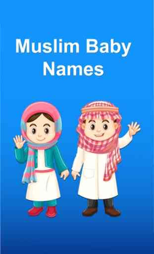 nomes de bebês com significado 1