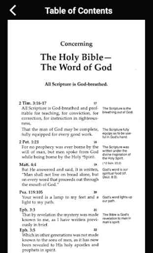 1000 Bible Verses 1