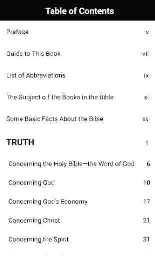 1000 Bible Verses 2