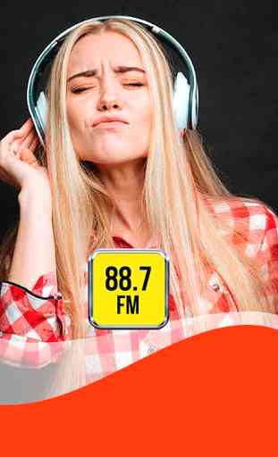 88.7 radio apps for android 2
