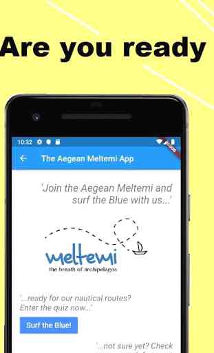 Aegean Meltemi App v2 1
