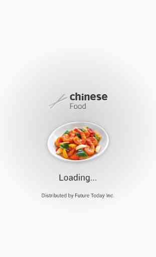 Chinese Food by ifood.tv 1