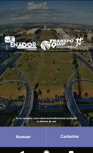 ENACOR TRANSPOQUIP 2019 1