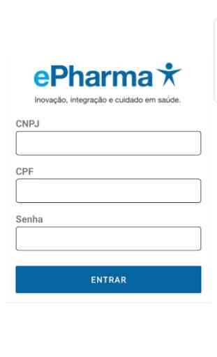 ePharma Store 1