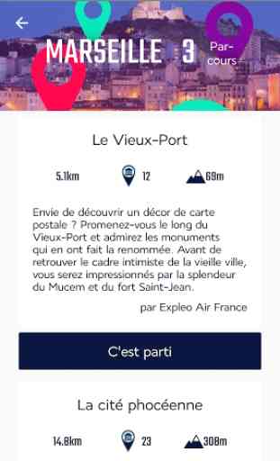Expleo Air France 3