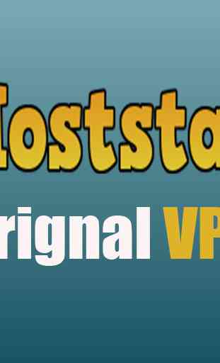 Free Hotstar TV - Hotstar TV Shows VPN ! 1