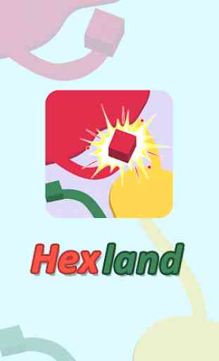 Hexland 1