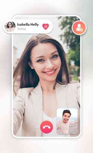 Live HD Video Call and Chat Guide 2020 1