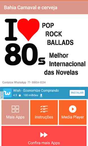 Músicas Românticas Anos 80 Internacionais Baladas 1