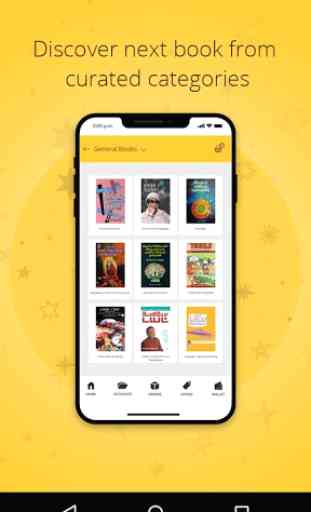 Routemybook - Online Book Store 2