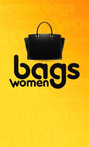 Women's Handbags & Wallets - BuyBag 1
