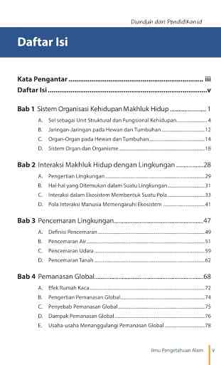 SMP Kls 7 IPA Smstr 2 - Buku Siswa BSE K13 Rev2017 2