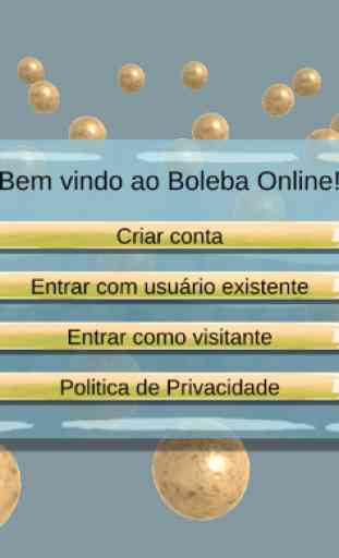 Boleba Online (Marbles/Canecas) 1
