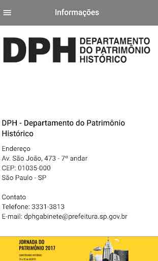 DPH -PMSP 4