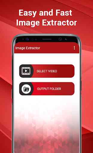 Image Extractor - Video to Image Converter 1