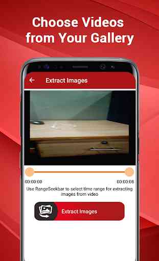 Image Extractor - Video to Image Converter 2