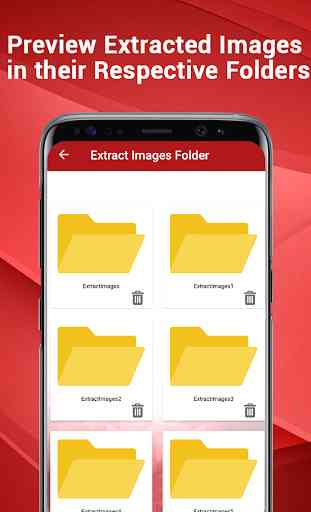 Image Extractor - Video to Image Converter 4