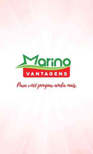 Marino Vantagens 4