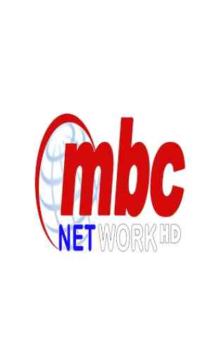 MBC Network LCO App 2