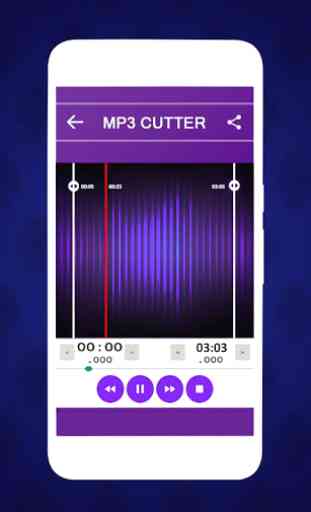MP3 Cutter – Ringtone Download 2