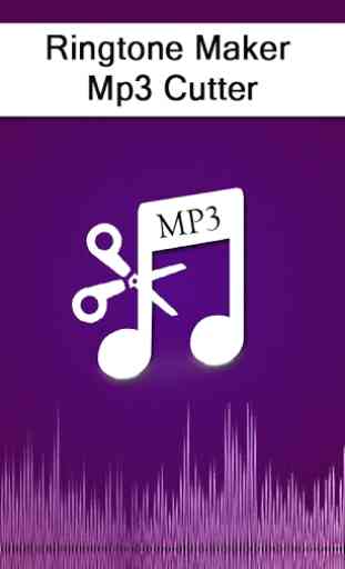MP3 Cutter – Ringtone Download 3