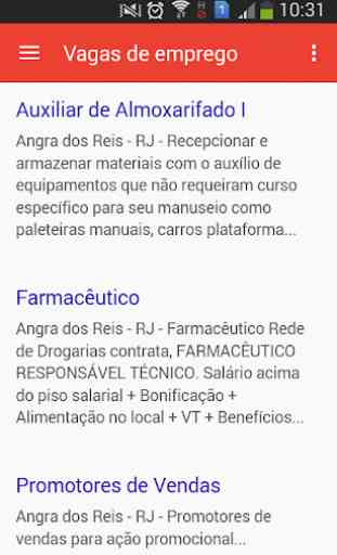 Notícias de Pernambuco 3