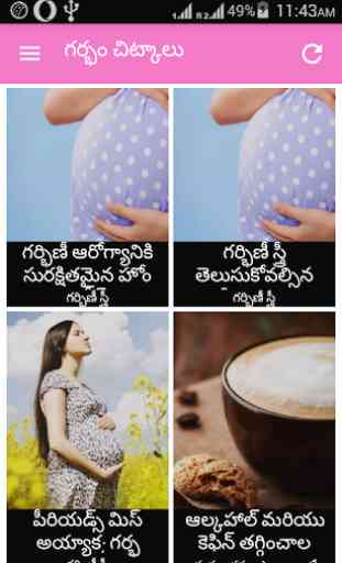 Pregnancy Healthy Diet Tips Telugu Pregnancy guide 1