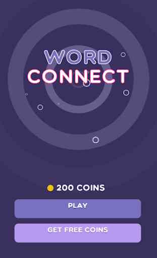 Word Connect Hero 1