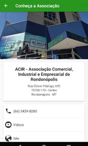 ACIR Rondonópolis 2