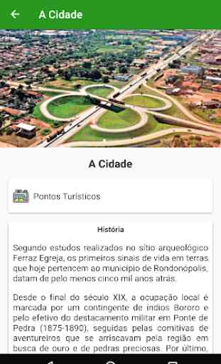 ACIR Rondonópolis 3