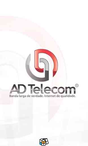 AD Telecom 1