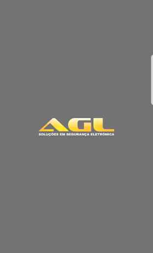 AGL Catalog 1