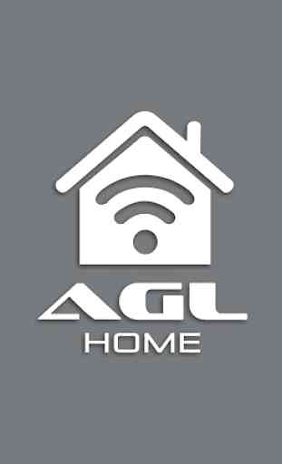 AGL Home 1