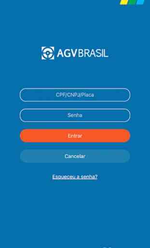 AGV Brasil 2