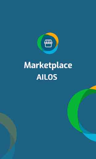 Ailos Marketplace 1