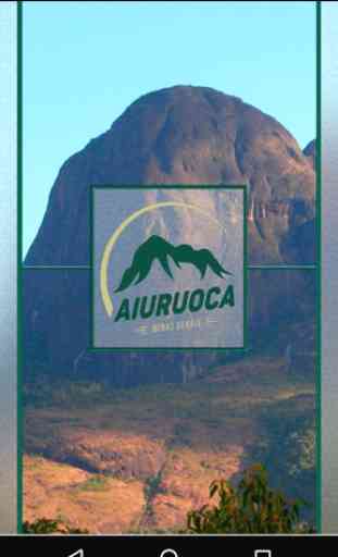 Aiuruoca 4