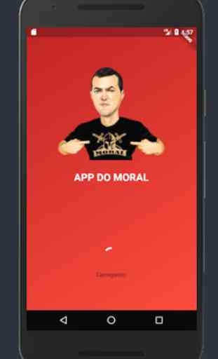 App do Moral 1