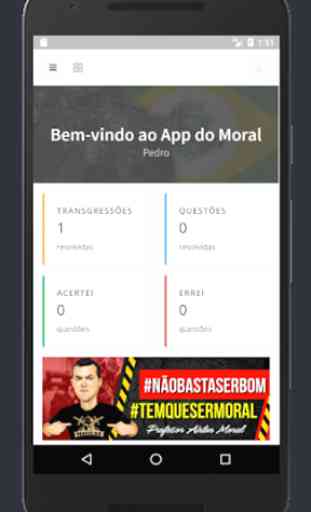 App do Moral 3