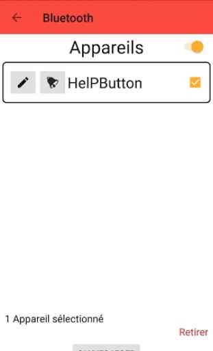 APS+ Help Button 4