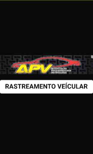 APV Rastreamento 1