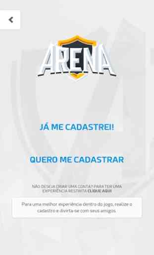 Arena 1