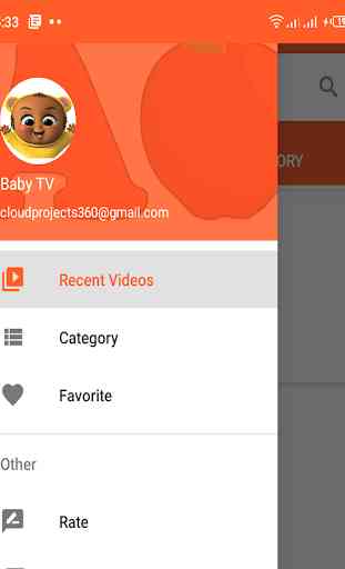 BabyTV - Kids Videos 2