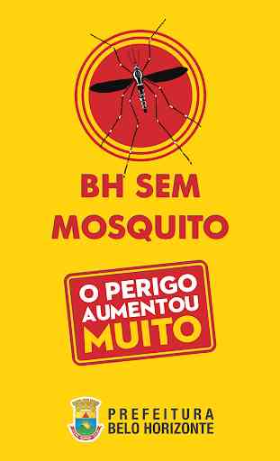 BH Sem Mosquito 1