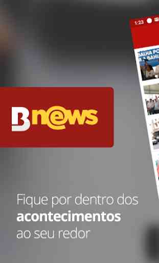 BNews Oficial 1