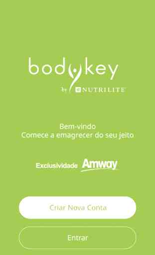 BodyKey Brasil 1