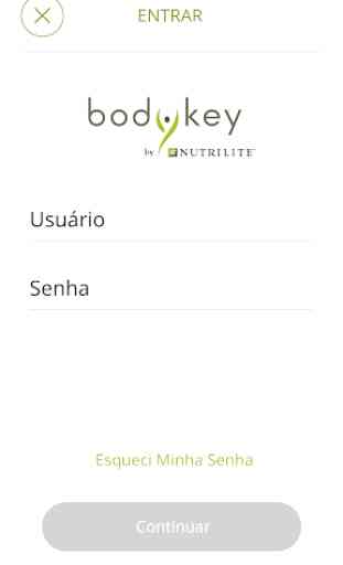 BodyKey Brasil 2