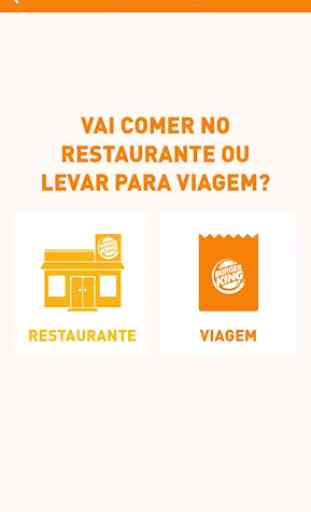 Burger King Brasil 4
